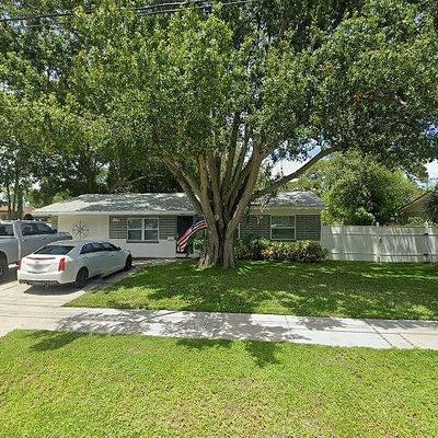 1779 Shore Acres Blvd Ne, Saint Petersburg, FL 33703