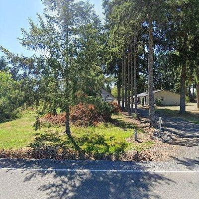 177 A Forest Napavine Rd E Unit A, Chehalis, WA 98532