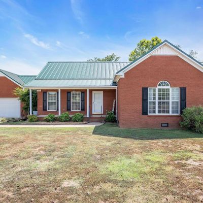 178 County Road 556, Rogersville, AL 35652