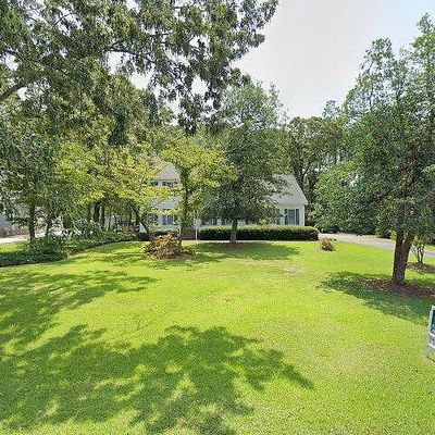 178 Brakewood Rd Lot 9 A, Manteo, NC 27954