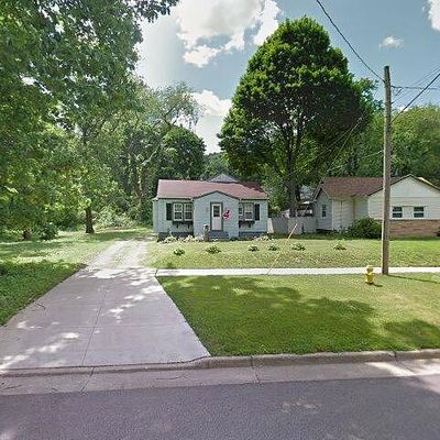 178 E Park Blvd, Akron, OH 44305