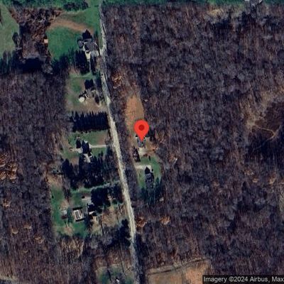 178 Parker Rd, East Haddam, CT 06423