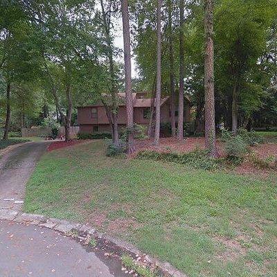 178 W Station Dr Nw, Kennesaw, GA 30144