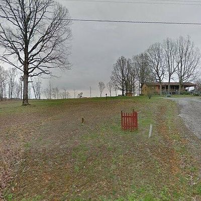 1780 Natural Bridge Rd, Waynesboro, TN 38485