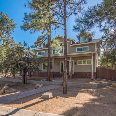 1780 Sherwood Dr, Prescott, AZ 86303