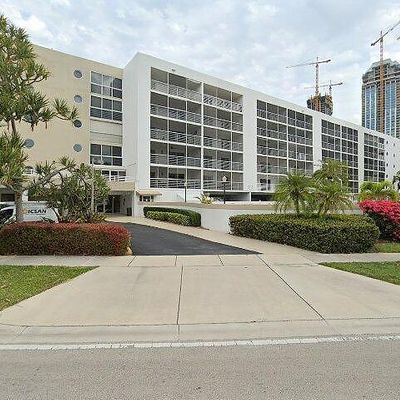 17801 N Bay Rd #302, Sunny Isles Beach, FL 33160