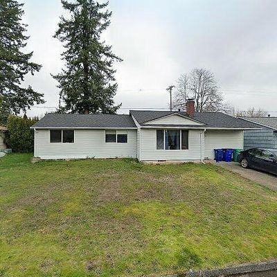 17809 Se Tibbetts St, Portland, OR 97236