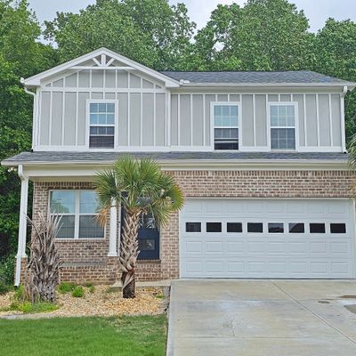 1781 Bennett Dr, Mcdonough, GA 30253