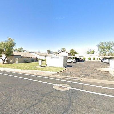 17806 N 45 Th Ave, Glendale, AZ 85308