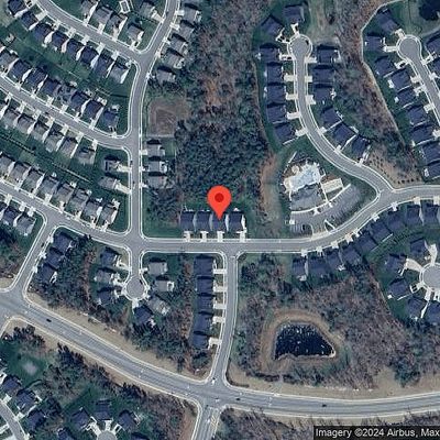 17806 Twin Falls Ln, Moseley, VA 23120