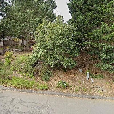 1781 Spencer St, Cambria, CA 93428