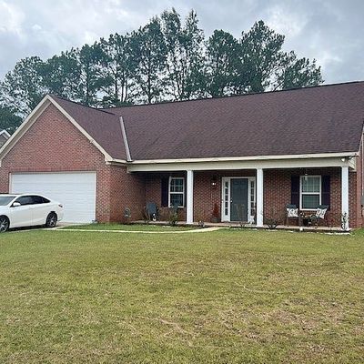 17811 Alecia Dr, Vance, AL 35490