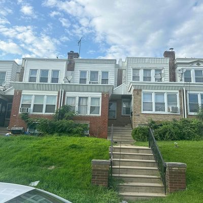 1781 S 65 Th St, Philadelphia, PA 19142