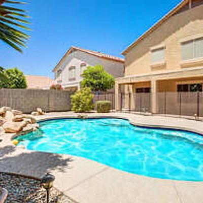 17817 W Acapulco Ln, Surprise, AZ 85388