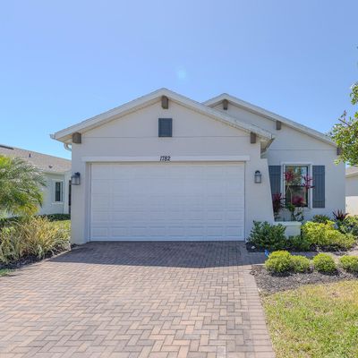 1782 Great Belt Cir, Melbourne, FL 32940