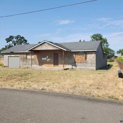 1782 S 9 Th St, Lebanon, OR 97355