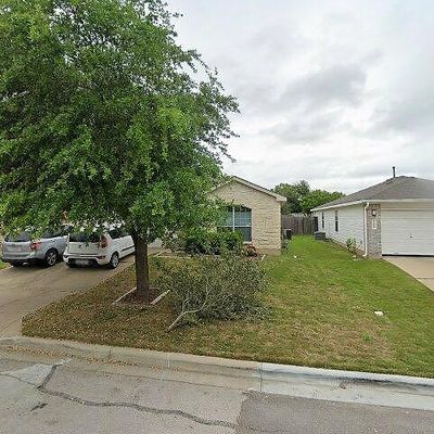 17820 Aleppo Pine Trl, Elgin, TX 78621