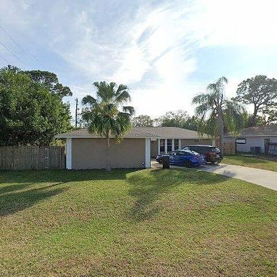 1782 Barker St Ne, Palm Bay, FL 32907