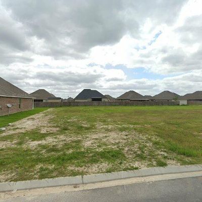 1782 Bowen Rd, Lake Charles, LA 70611