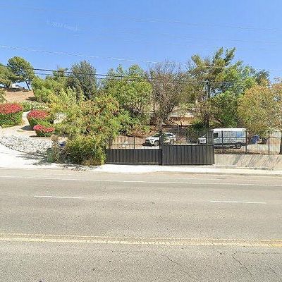 17823 Rinaldi St, Granada Hills, CA 91344