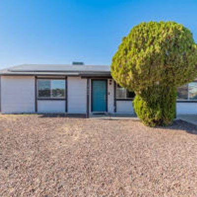 17824 N 34 Th Ave, Phoenix, AZ 85053