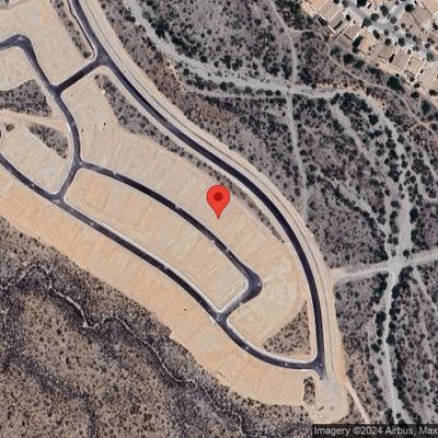 17825 S Chathamberry Ln, Vail, AZ 85641