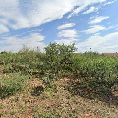 1783 Bogota Corte Circle, Rio Rico, AZ 85648