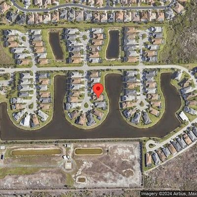 17827 Little Torch Ky, Fort Myers, FL 33908