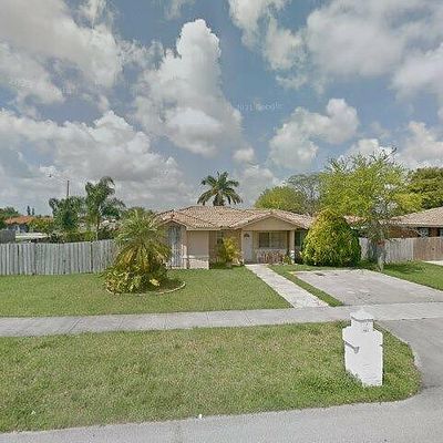 17836 Sw 113 Th Ct, Miami, FL 33157