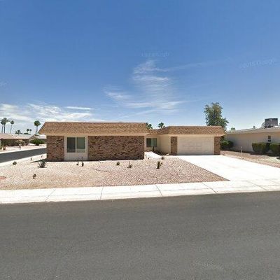 17841 N Willowbrook Dr, Sun City, AZ 85373