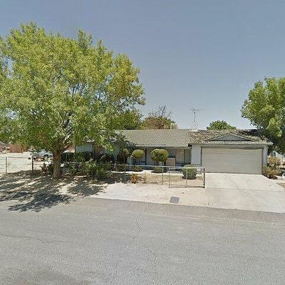 17845 Sweetaire Ave, Lancaster, CA 93535