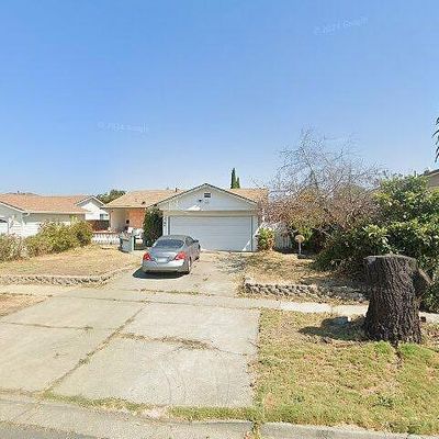 1784 Severus Dr, Vallejo, CA 94589