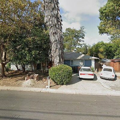 1784 Shirley Dr, Pleasant Hill, CA 94523