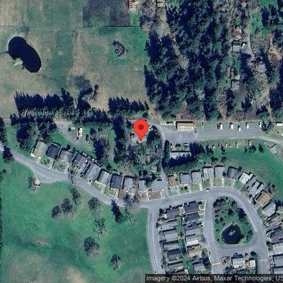 1785 Douglas Rd #57, Friday Harbor, WA 98250