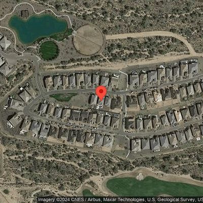 17855 E Paria Canyon Dr, Rio Verde, AZ 85263