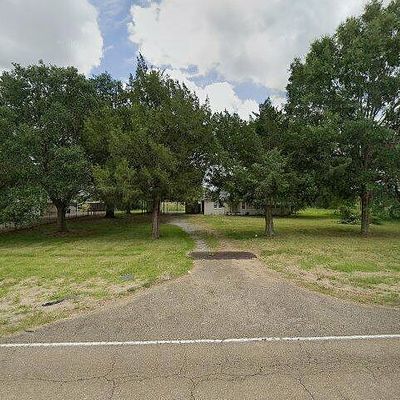 1785 Peach Bloom Hwy, Church Point, LA 70525