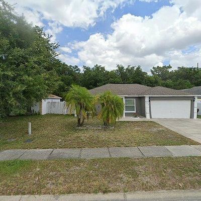 1785 Quail Ridge Loop, Kissimmee, FL 34744