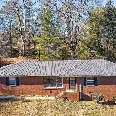 1786 Tabor Road, Gadsden, AL 35901