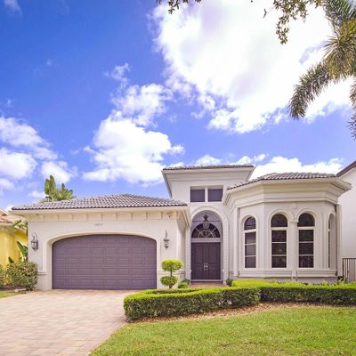 17857 Villa Club Way, Boca Raton, FL 33496