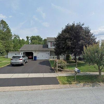 1786 Brentwood Ct, Middletown, PA 17057