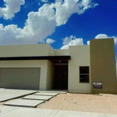 1787 Sadie Mae Pl, El Paso, TX 79928