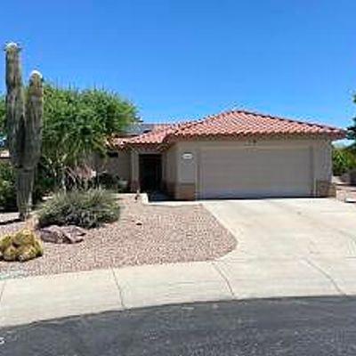 17862 N Navarro Ct, Surprise, AZ 85374