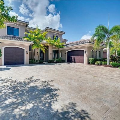 17888 Key Vista Way, Boca Raton, FL 33496