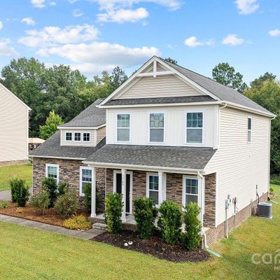 1789 Stuart Carter Ave, Rock Hill, SC 29730