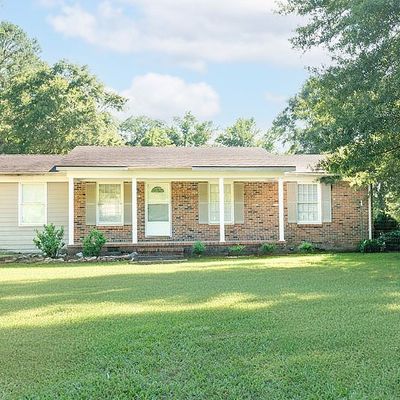 1789 County Road 25, Reform, AL 35481