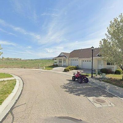 179 E 1050 N, Beaver, UT 84713