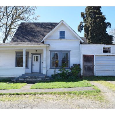 179 Se Houck Ave, Roseburg, OR 97470