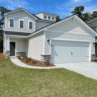 179 Wappoo Trace Ln, Summerville, SC 29486