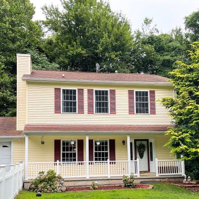 179 Warner Road, East Haven, CT 06473