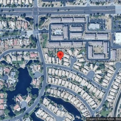 1790 E Buffalo St, Chandler, AZ 85225